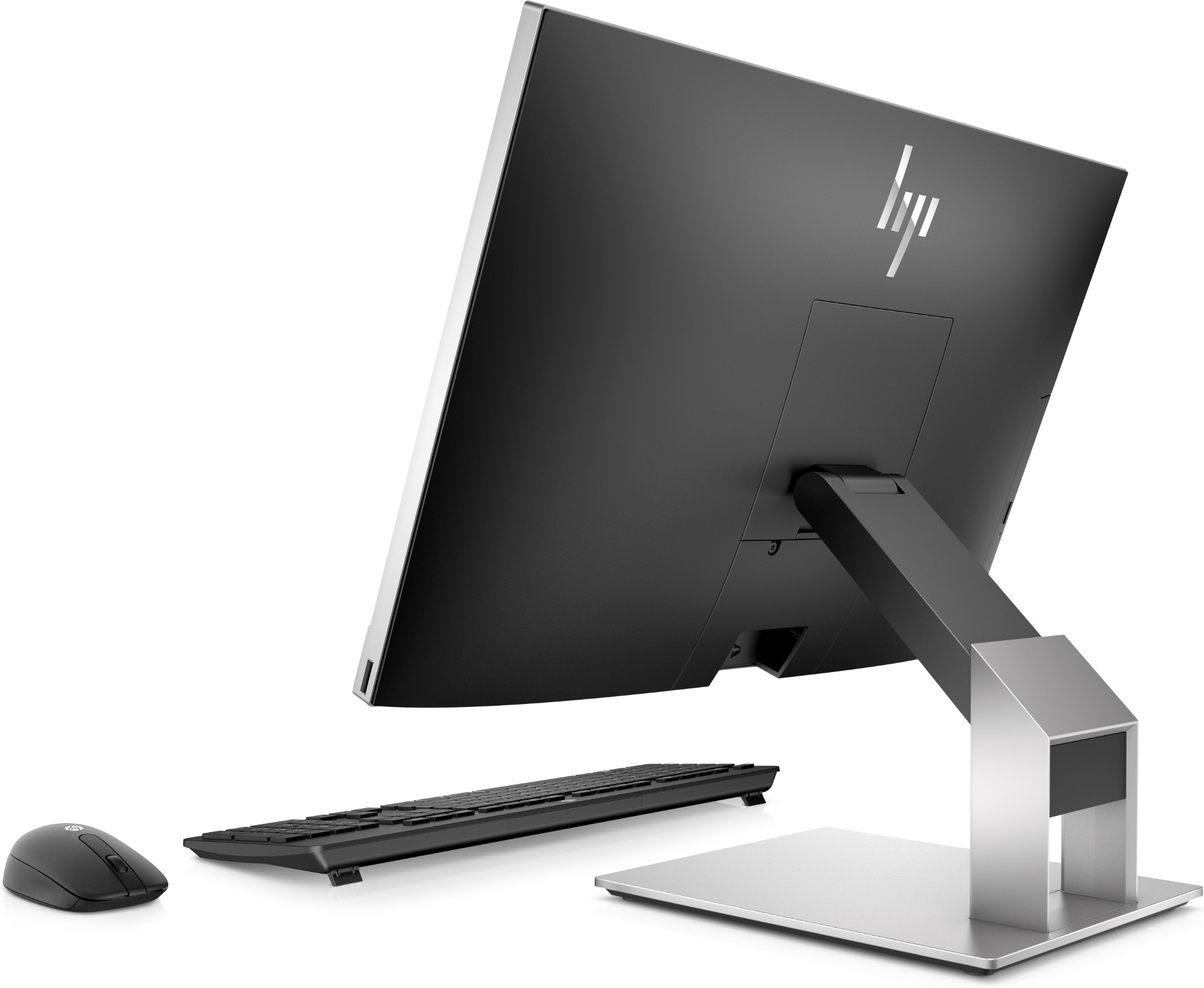 HP EliteOne 800 G4 60 5 cm (23 8