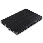 JLC Surface Book 3/2 - 15 V2 Origami - Black