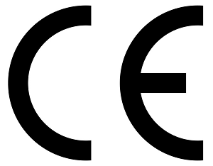 Image of Cisco CBS110 Unmanaged L2 Fast Ethernet (10/100) 1U Grey