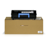 Konica Minolta AADY011/TNP-58 Toner-kit, 15K pages for KM Bizhub 3602