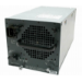 Cisco WS-CAC-3000W= componente de interruptor de red Sistema de alimentación