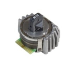 Image of CoreParts AOTH1575 print head