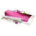 Leitz Laminator iLAM Home Office A4