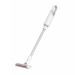 Xiaomi Vacuum Cleaner Light Aspiradora escoba Batería Secar Ciclónico, HEPA Sin bolsa 0,5 L Blanco 2,5 Ah