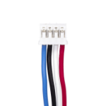CoreParts MBXSPKR-BA200 reserveonderdeel voor AV-apparatuur