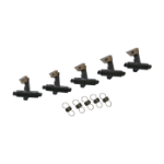 CoreParts MSP7824 reserveonderdeel voor printer/scanner 1 stuk(s)