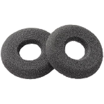 HP Poly Er cushion, Fom Doughnu