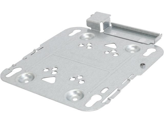 ATGBICS AIR-AP-BRACKET-1 Cisco Aironet Compatible Mounting Bracket for Wireless Access Point , Low Profile