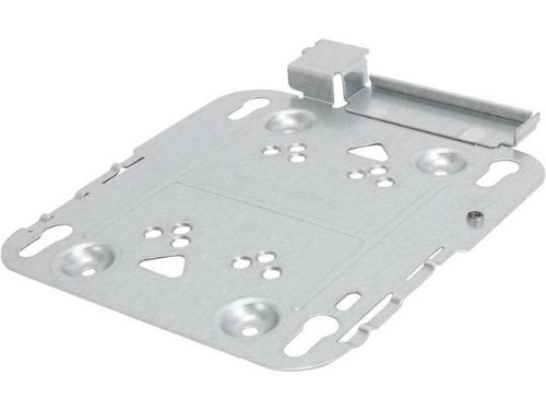 ATGBICS Aironet Compatible Mounting Bracket for Wireless Access Point , Low Profile