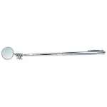 C.K Tools T5913 32 inspectiespiegel 3,2 cm Roestvrijstaal 1 stuk(s)