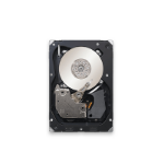 Lenovo 01DC412 internal hard drive 1.2 TB 10000 RPM 2.5" SAS