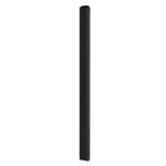 B-Tech BT8381-180/B accessoire voor tv-bevestigingen