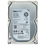 DELL 400-BLES internal hard drive 3.5" 4000 GB NL-SAS