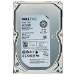 DELL 400-BLES internal hard drive 3.5" 4000 GB NL-SAS