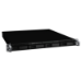 Synology RX410 rack console Black