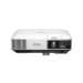 Epson EB-2250U data projector Standard throw projector 5000 ANSI lumens 3LCD WUXGA (1920x1200) White