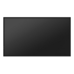 Hisense 32" E5QTUK QLED FHD Smart TV with Freely