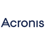 Acronis Backup 12 Windows Server Essentials Open Value Subscription (OVS) Renewal 3 year(s)