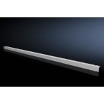 Rittal VX 8619.450 Rekrailset