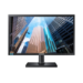Samsung LS22E45UDW/EN pantalla para PC 55,9 cm (22") 1680 x 1050 Pixeles Full HD LCD Negro