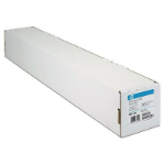 HP CG432A grootformaatmedia 25 m Semi-gloss