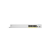 Cisco CBS220-16T-2G Managed L2 Gigabit Ethernet (10/100/1000) White