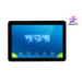 ATEN 10.1” Touch Panel