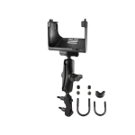 RAM Mounts RAM-B-174-TO3U holder Active holder Navigator Black
