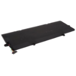 CoreParts MBXSA-BA0180 laptop spare part Battery