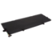 CoreParts MBXSA-BA0180 laptop spare part Battery