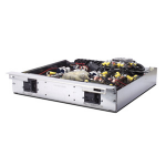 APC SYAFSU13I mounting kit