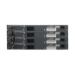 Cisco Clys 2960-X Flexsck