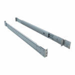 Mikrotik 23–40 Rack Rail R0 - 23-40_RACK_RAIL_R0
