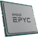AMD EPYC 7232P procesador 3,1 GHz 32 MB L3