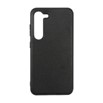 Buffalo 590096 mobile phone case 15.5 cm (6.1") Cover Black