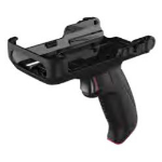 Honeywell CT70-SH-UVN handheld mobile computer accessory Handle