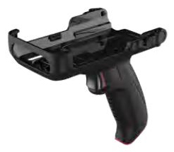 Honeywell Ct70-Sh-Uvn Handheld Mobile Computer Accessory Handle