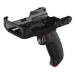 Honeywell CT70-SH-UVN handheld mobile computer accessory Handle