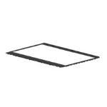 HP L60619-001 laptop spare part Bezel