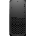 HP Z2 G9 Tower WKS      i5-14600K     16 512SSD W11P