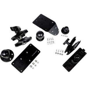 Honeywell VM2018BRKTKIT Mounting Kit