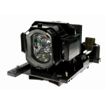 003-120730-01-DL - Projector Lamps -