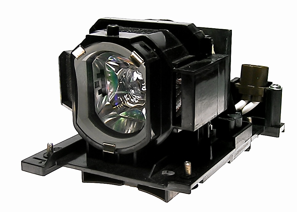 Diamond Lamps 003-120730-01 projector lamp 245 W UHP
