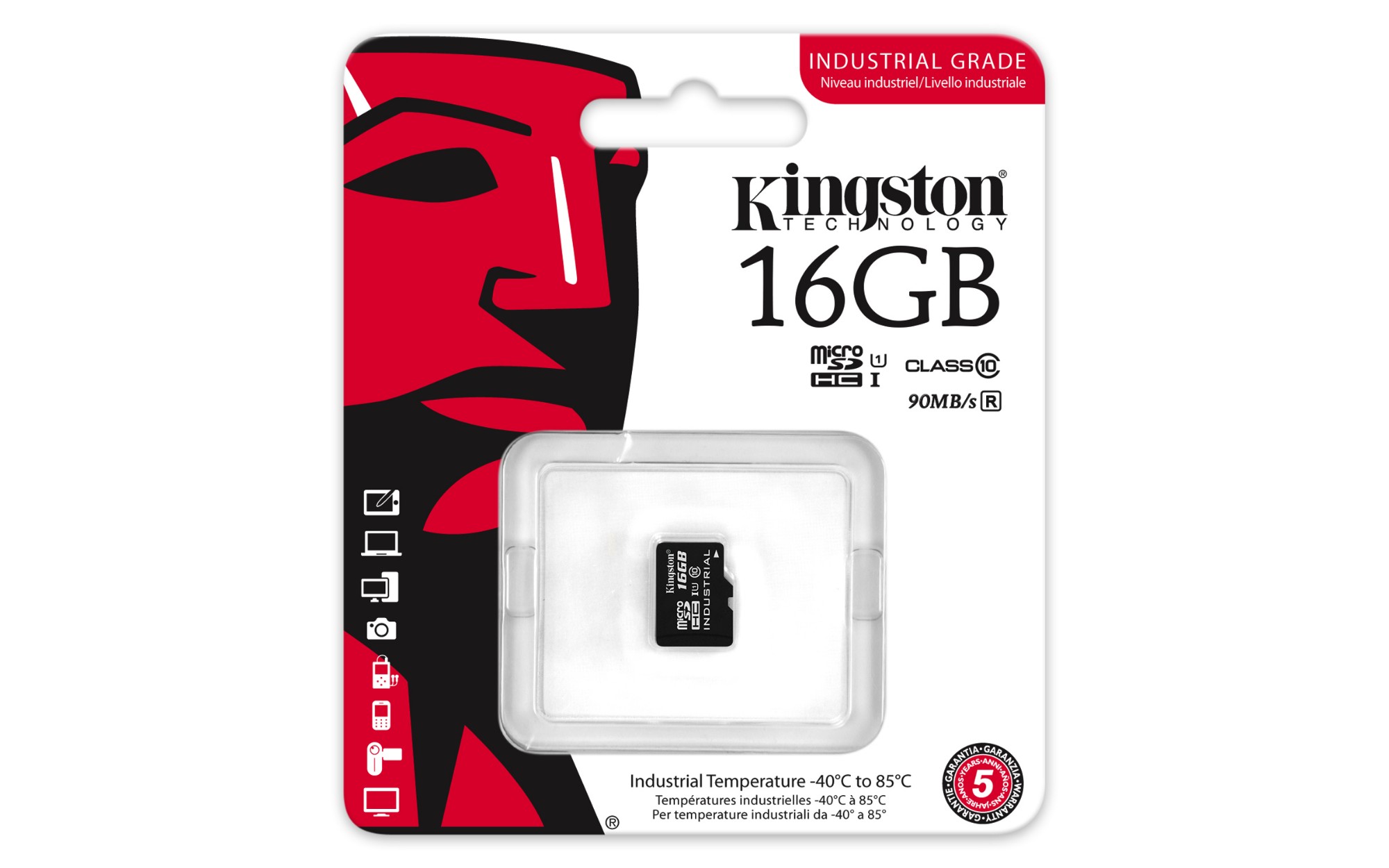 Карта памяти 256gb kingston. MICROSDHC 8gb Kingston class 10. Карта памяти Kingston SDC/256. Kingston MICROSDHC sdc10 128gb. Карта памяти Kingston sdc10/4gb UHS-I.