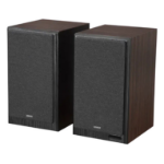 Edifier R2750DB MKII 3-weg Hout Bedraad en draadloos 144 W