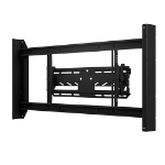 Chief FHBO5086 monitor mount accessory