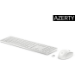 HP 650 Wireless Keyboard and M