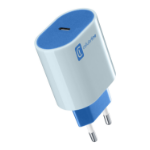 Cellularline USB-C Charger #Stylecolor - Universal