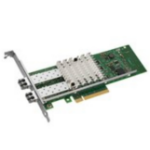Lenovo 4XC0F28733 network card Internal Fiber 10000 Mbit/s