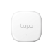 TP-Link Tapo Smart Temperature & Humidity Monitor